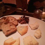 シェーナ - (2014.09)