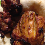 印度料理シタール - 