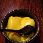 印度料理シタール - 