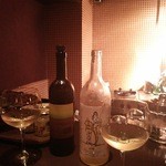 シェーナ - (2014.09)