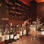 シェーナ - (2014.09)