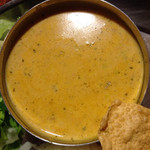 印度料理シタール - 