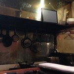 サッチモ - H.26.9.20.夜 