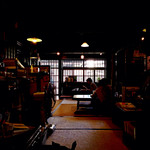 ことばのはおと - 