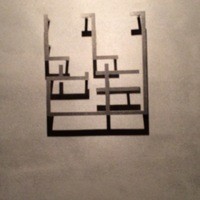 自然ワインと日本酒 Hachiana - 看板？？