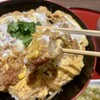 和食麺処 サガミ 富山山室店