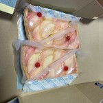 キル フェ ボン - 