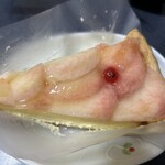 キル フェ ボン - 