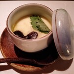 鉄板焼と和食 宴 - 