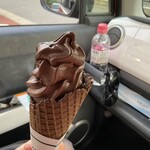 シルスマリア 平塚店 - 