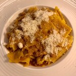 Buca di Sant'Antonio - 