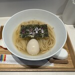 上方レインボー - 