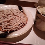 鉄板焼と和食 宴 - 