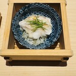 片岡篤司 - ノドグロ