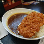 なか卯 - 料理写真: