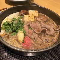 荒井屋 そごう横浜店 - 