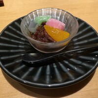 荒井屋 そごう横浜店 - 