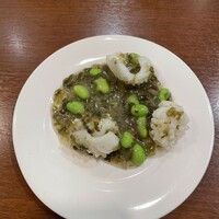全家福 新館 - 