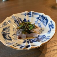 高宮庭園茶寮 - 
