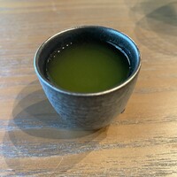 高宮庭園茶寮 - 