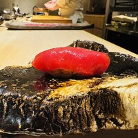 片岡篤司 - 