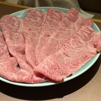 今半万窯 新宿店 - 