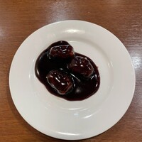 全家福 新館 - 