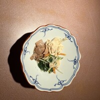 今半万窯 新宿店 - 