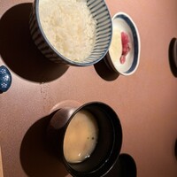 今半万窯 新宿店 - 