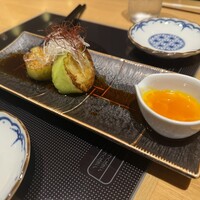 荒井屋 そごう横浜店 - 