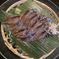 旬菜 甘の井 - 