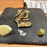 浜田山割烹KOMEKAI - 