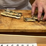 浜田山割烹KOMEKAI - 