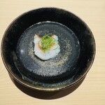 片岡篤司 - キンキ