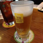 タイの食卓 オールドタイランド - 