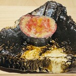 片岡篤司 - ネギトロタク