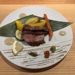 浜田山割烹KOMEKAI - 