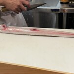 浜田山割烹KOMEKAI - 