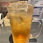 馬ん馬んいくどん - 