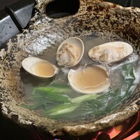 焼肉 牛印 新宿店 - 