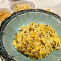 中國名菜 龍坊 代官山店 - 