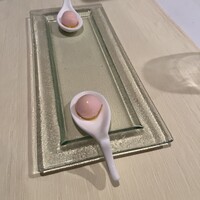 レストラン マサヒロ・ニシムラ - 