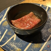 焼肉 牛印 新宿店 - 