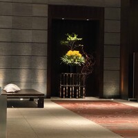 広東料理 センス - 