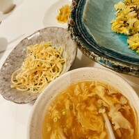 中國名菜 龍坊 代官山店 - 