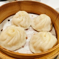 中國名菜 龍坊 代官山店 - 
