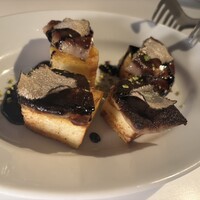 マーサーブランチ テラスハウス - 