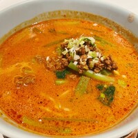 中國名菜 龍坊 代官山店 - 