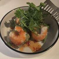 マーサーブランチ テラスハウス - 