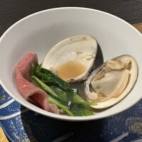 焼肉 牛印 新宿店 - 